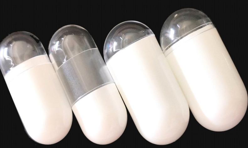 Toepassingen van panoramische endoscopische beeldvorming; Lensfabrikant