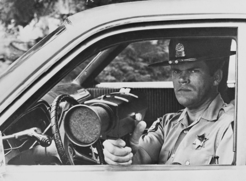 De optische evolutie van dashcamlenzen: van stille getuige tot digitaal hoornvlies