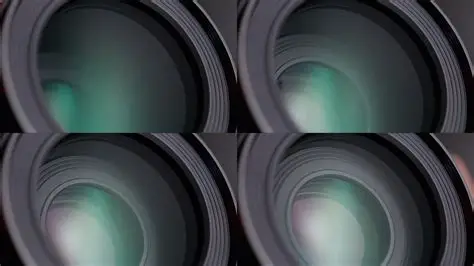 Geruïneerd door Flare en Ghosting? Hier zijn de coatingoplossingen die u nodig heeft.