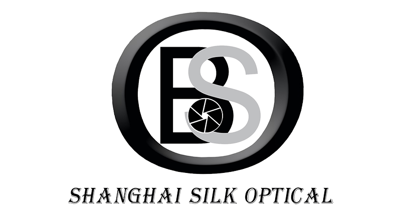 Shanghai Silk Optical Technology Co.Ltd