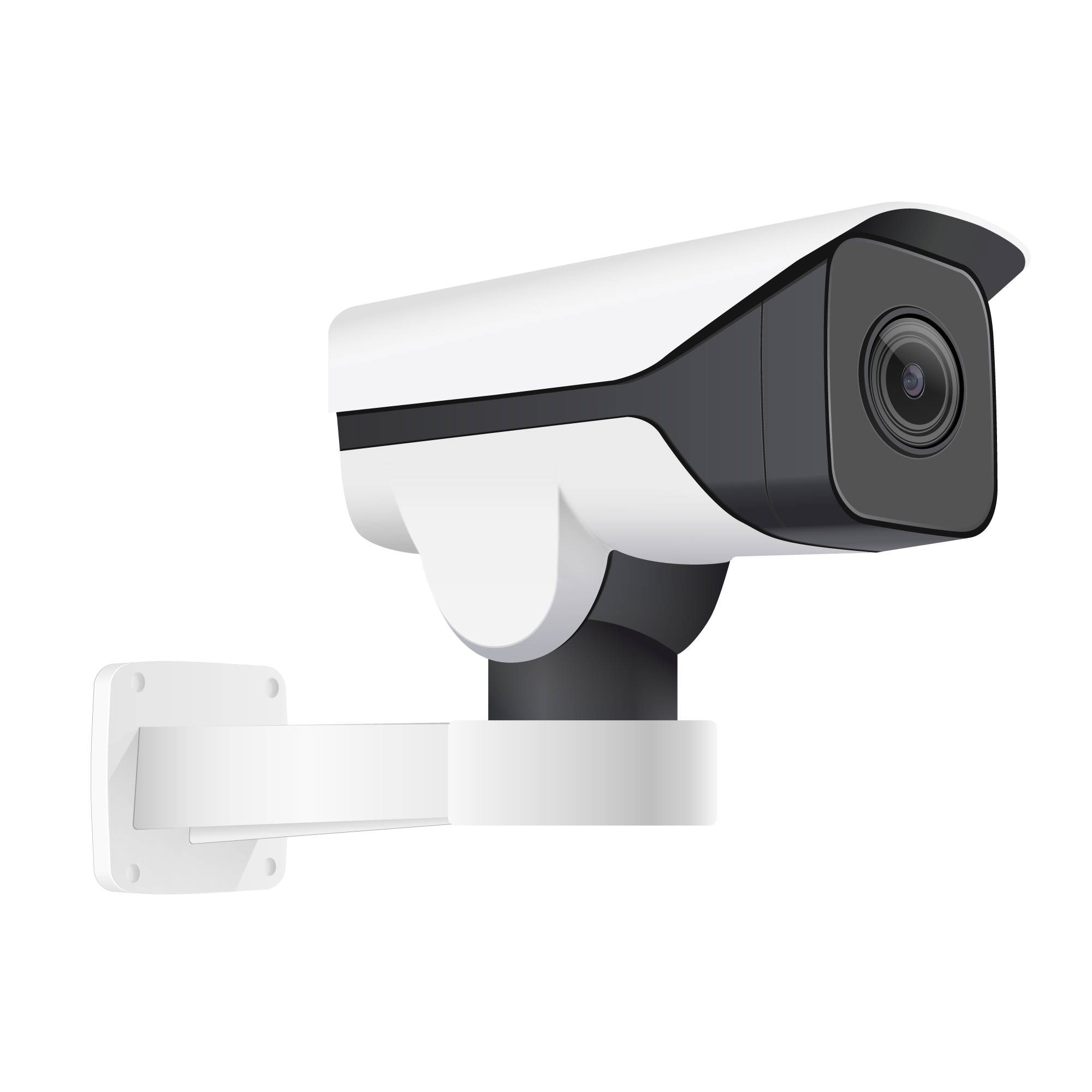 De opkomst van AI-ISP: zullen algoritmen traditionele optische lenzen vernietigen of een tweede lente veroorzaken?