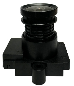 Hoe Starlight Lens de optische beeldprestaties verbetert?
