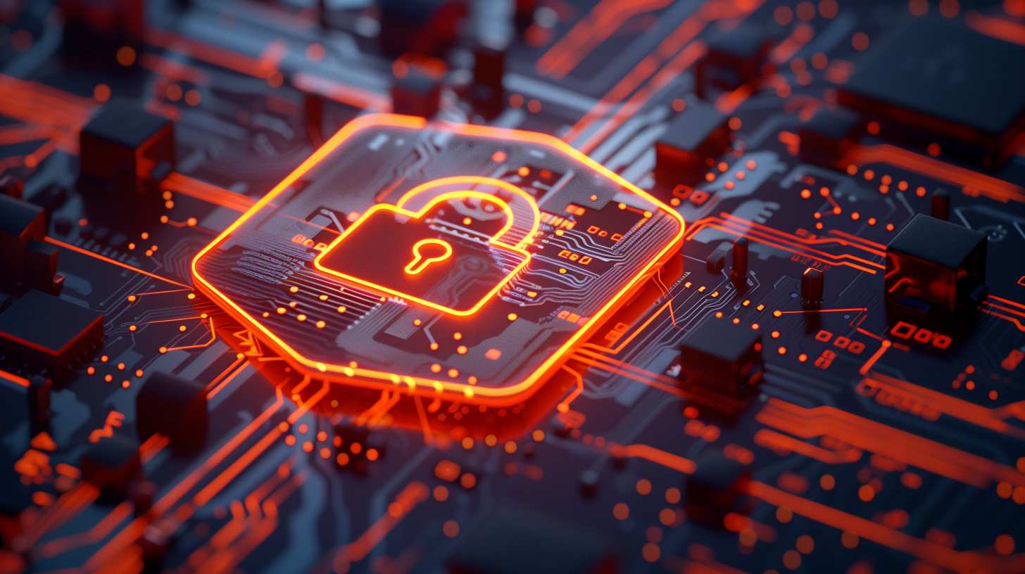 Hoe optische innovatie de AI-beveiligingsrevolutie aanstuurt