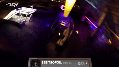 Toepassingen van F1.0-cameralenzen bij weinig licht