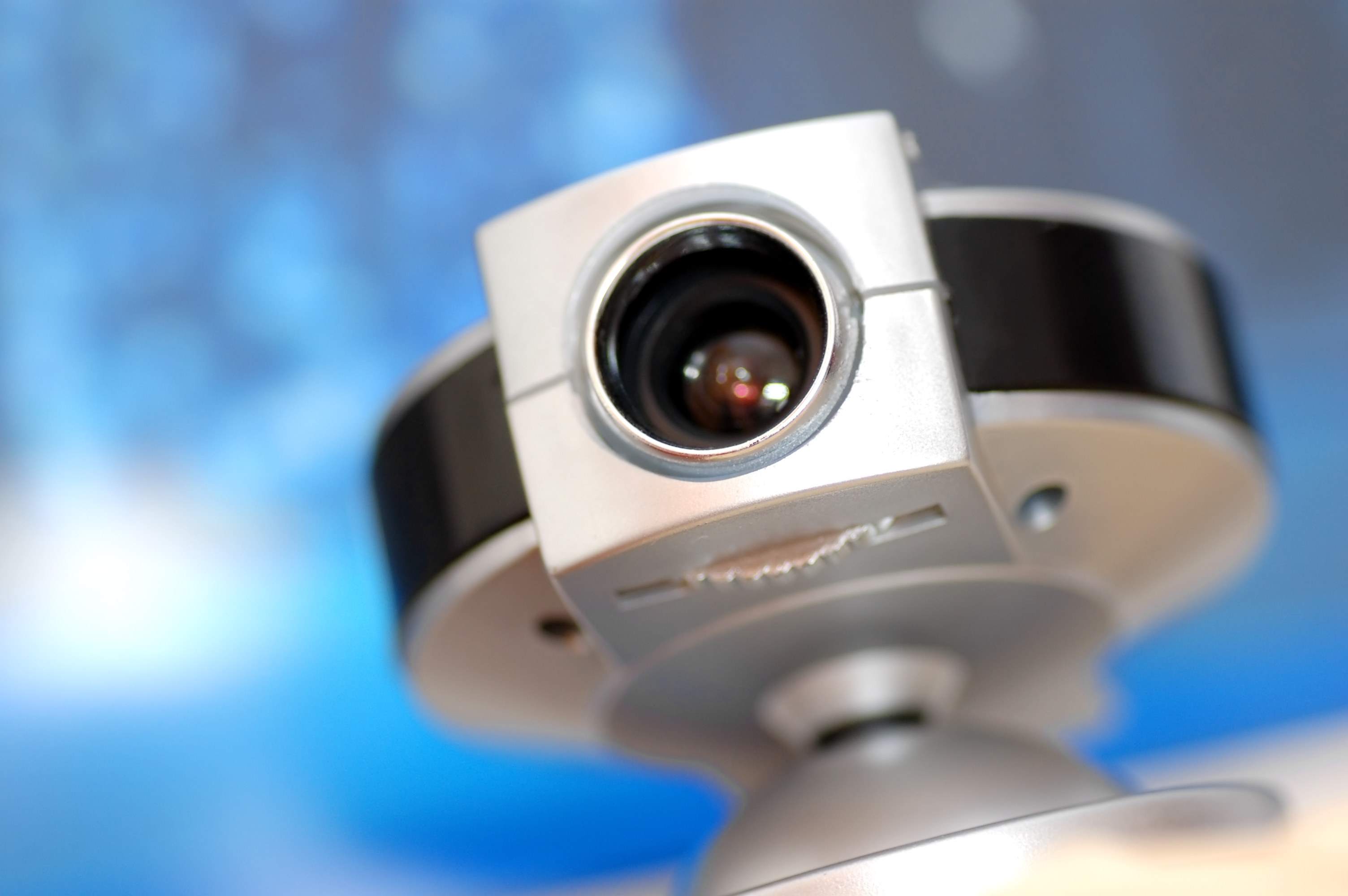 Beyond Megapixels: inzicht in echte optische resolutie