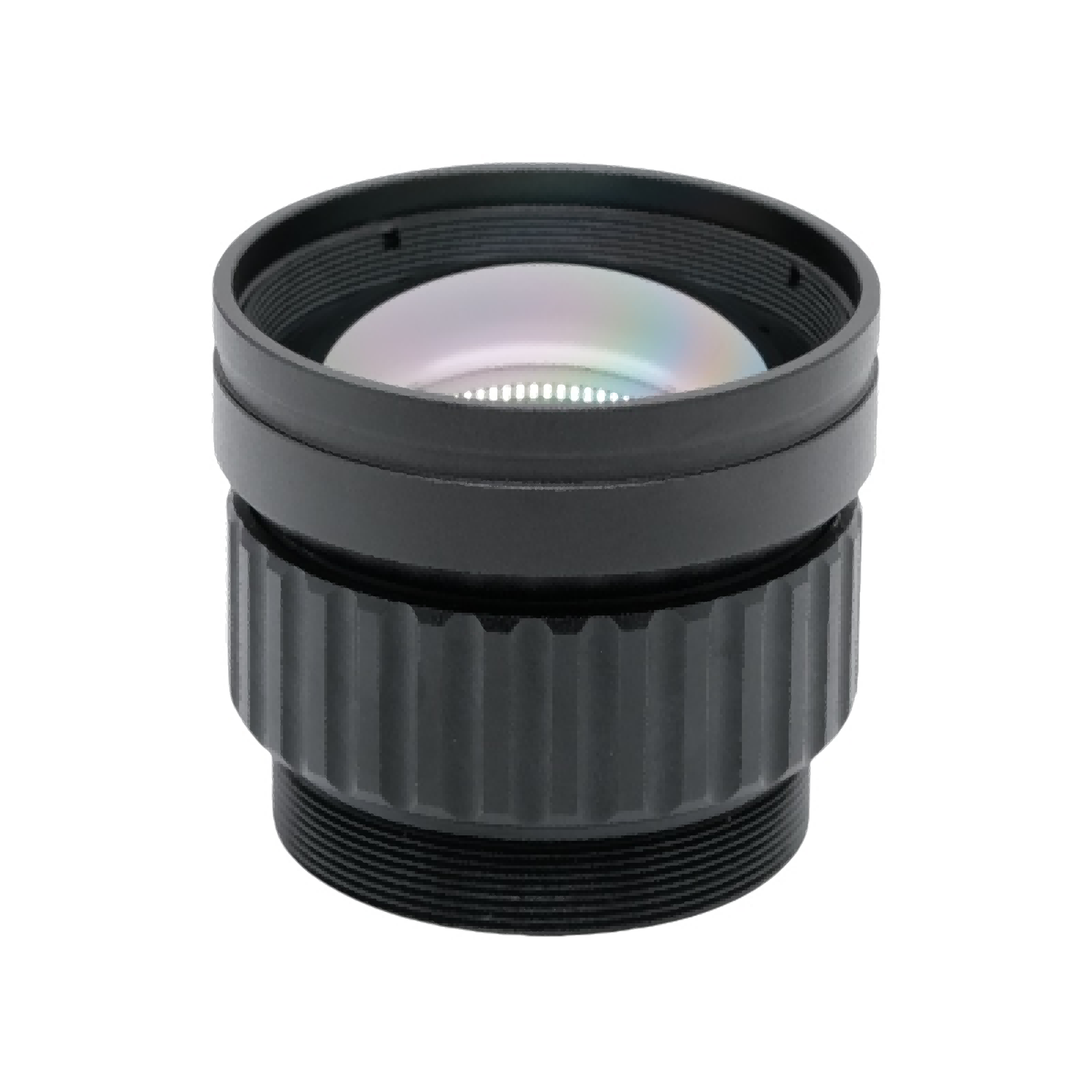 35 mm thermische beeldlens