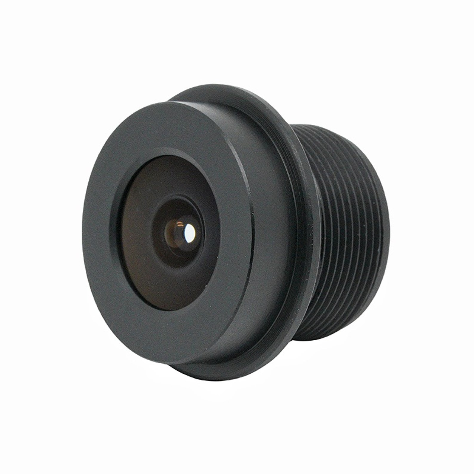 ShangHai SLIK Optical Technology CO., LTD