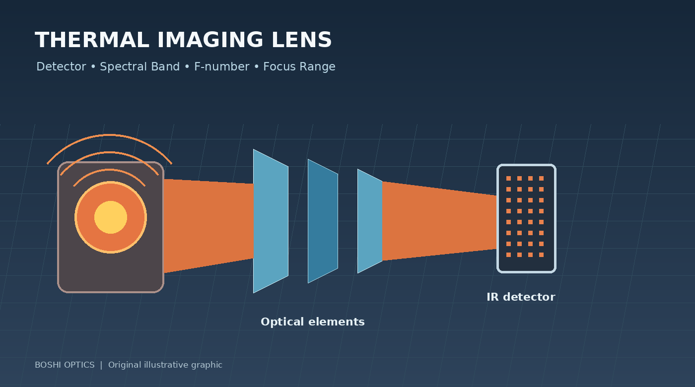 Original illustrative graphic created for this article. It is a conceptual visual, not a product photograph or engineering drawing.