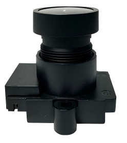 Standaard M12 2,85 mm 1/2,9